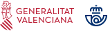 footer-logo